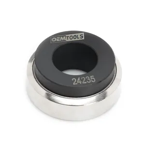 Great Neck Saw TRUCK WHEEL STUD INSTALLER 1982796 