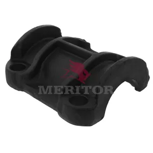 Meritor Cap 2738441 
