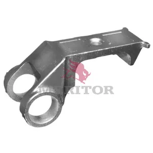 Meritor Axle Seat 2734127 