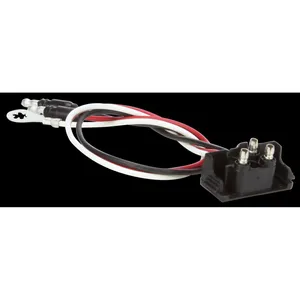 Truck-Lite Plug 2663122 