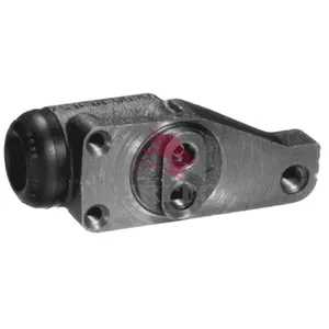 Meritor Wheel Cylinder 2711198 