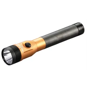 Streamlight Inc STINGER DS HL - 1332592 
