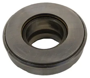SKF Bearing 1790633 