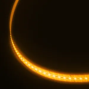Grote Exterior Lighting Strip 2241142 
