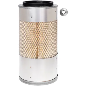 Baldwin Outer Air Element 3605004 