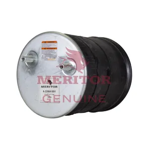 Meritor Air Spring 2720006 