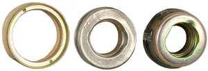 TruckAir Shaft Seal Kit -Sanden SD709 1879491 