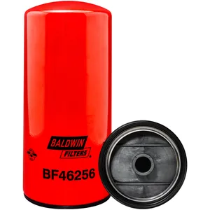 Baldwin Air Filter 290818 