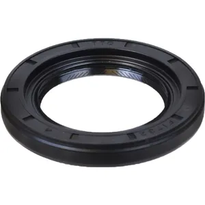 SKF Seal 1796232 