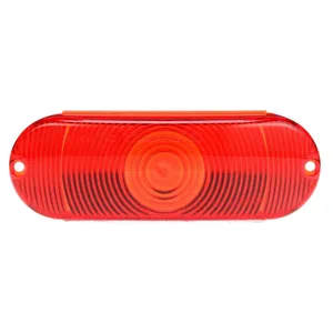 Truck-Lite REPLACEMENT LEN 1054298 