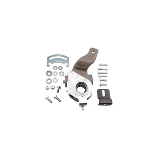 Haldex Automatic Brake Adjuster Kit Truck Trailer Aa1 With... 2117150 
