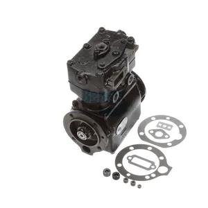 Bendix COMP EL1600 455162 
