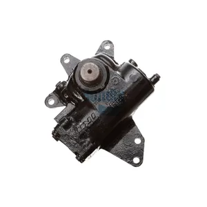 Power Steer HELPER PO 363024 