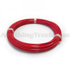 Armada AB TUBING 1491072 