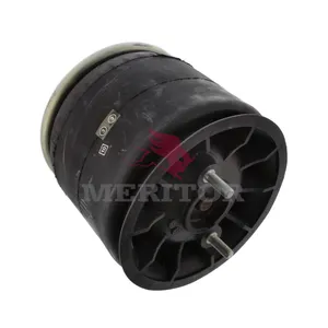 Meritor Air Spring 2721920 