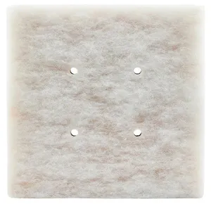 TruckAir Air Filter Fresh 1879165 