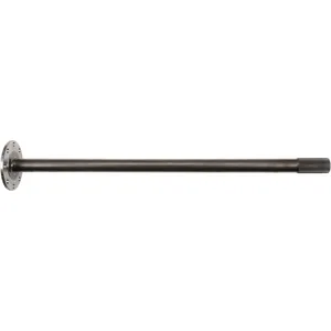 Spicer Shaft - Rear Drive Axle 237640 