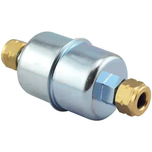 Baldwin M/L IN-LINE FUE 285954 