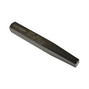 Mayhew Tools SCREW EXTRACTOR 1289328 