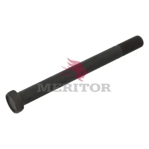 Meritor BOLT 773664 