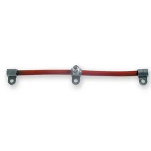 East Penn Battery Cable 1836024 