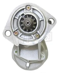 Wilson Starter RX 2921818 