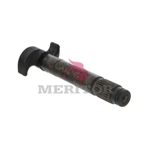 Meritor Q Plus 1.5 28 Spline Camshaft 1581590 