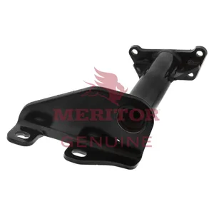 Meritor AY-BRKT-CHAMBE 4089733 