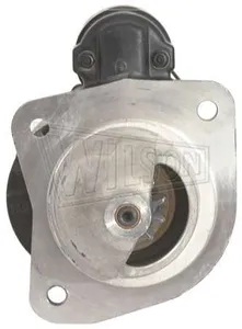 Wilson HD Starter NW 2919269 