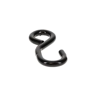 Ancra S Hook 2058758 