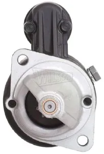 Wilson Starter RX 2906602 