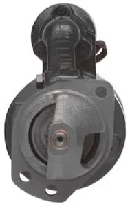Wilson Starter RX 2921822 