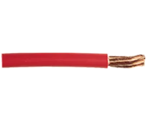 East Penn Starter Cable Wire 1871532 