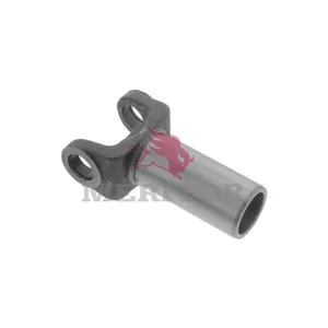 Meritor Slip Yoke 2721202 