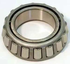 SKF Bearing 1791015 