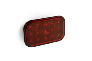 Truck-Lite Flange Mount 2663706 