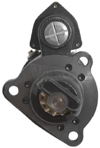 Wilson Starter RX 2919629 