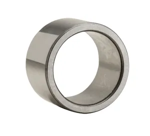 National Cylindrical Inner Race 2144600 