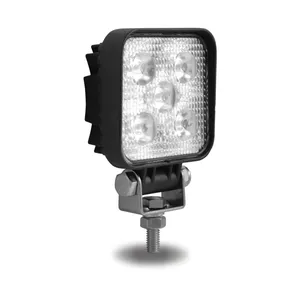 Trux Spot Worklight 1473652 