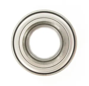 SKF Bearing 1790299 