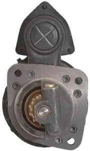 Wilson Starter RX 2921330 