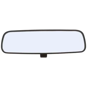 Truck-Lite Mirror 2663670 