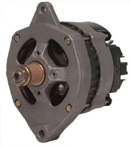 Wilson Alternator RX 2917009 