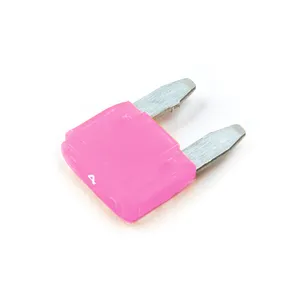 Grote FUSE 2971316 