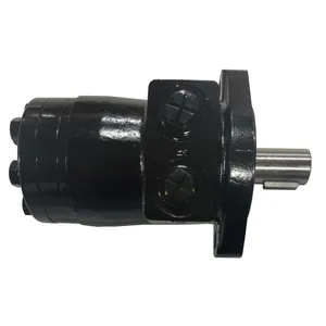 Heavy Motions 2 BOLT 100 DISP 7 8 14 O RING 1 STRAIGHT SHAFT... 1476602 