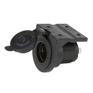 Grote SOCKET 2970292 