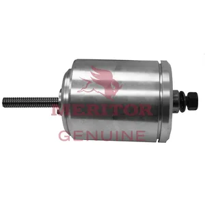 Meritor Tool-Bushing 2713452 
