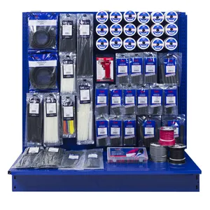 Grote 4' ACCESSORY 3061004 