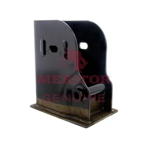 Meritor Hanger 2722656 