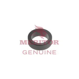 Meritor Spacer-Dust 2726403 